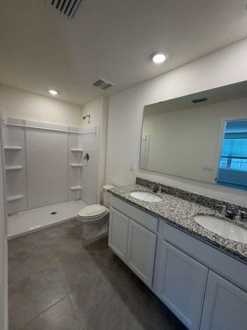 6602 LEO LANE, Harmony, FL 34773