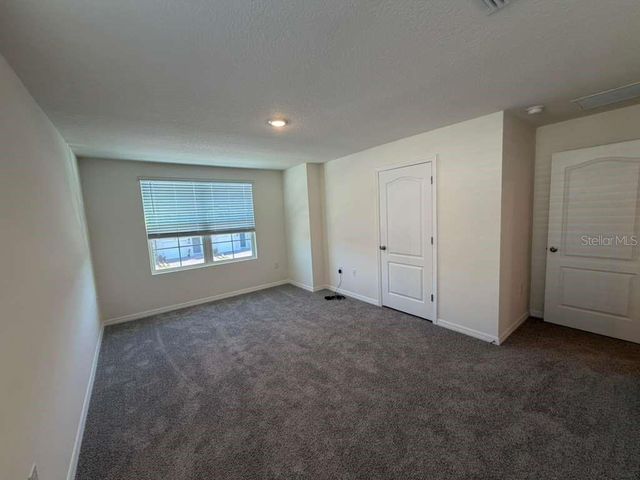 6602 LEO LANE, Harmony, FL 34773