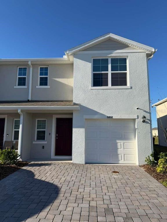 6602 LEO LANE, Harmony, FL 34773