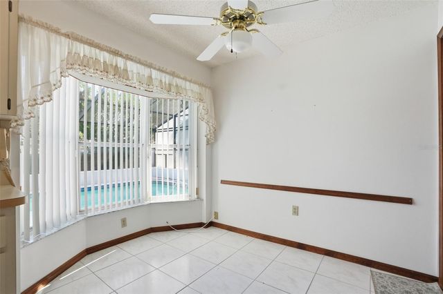 2414 APPIAN AVENUE, Spring Hill, FL 34608