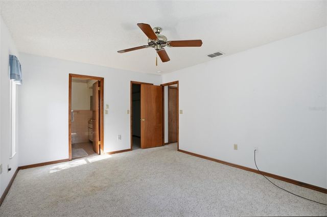 2414 APPIAN AVENUE, Spring Hill, FL 34608