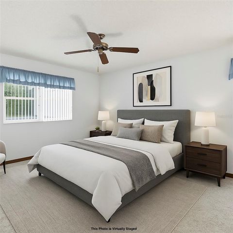 2414 APPIAN AVENUE, Spring Hill, FL 34608