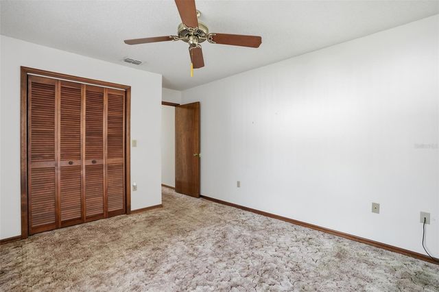 2414 APPIAN AVENUE, Spring Hill, FL 34608