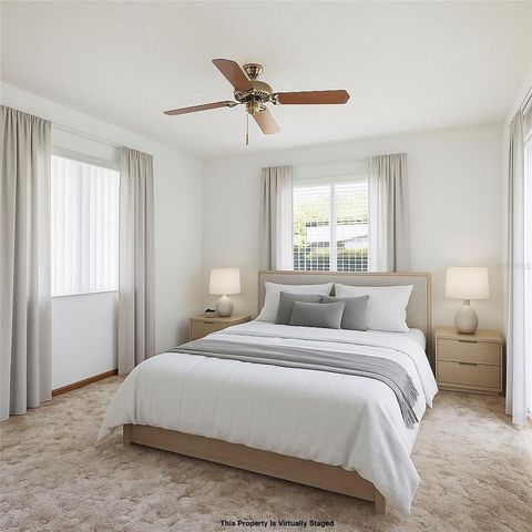 2414 APPIAN AVENUE, Spring Hill, FL 34608