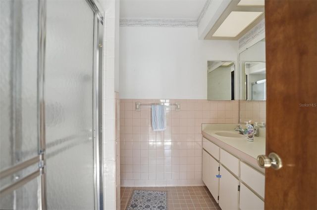 2414 APPIAN AVENUE, Spring Hill, FL 34608