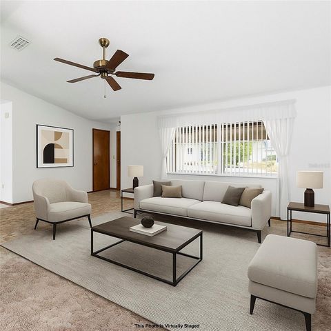 2414 APPIAN AVENUE, Spring Hill, FL 34608