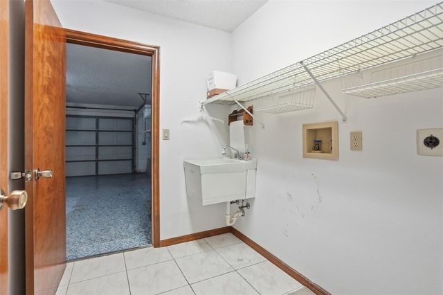 2414 APPIAN AVENUE, Spring Hill, FL 34608