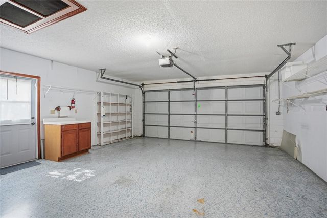 2414 APPIAN AVENUE, Spring Hill, FL 34608