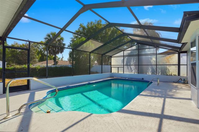 2414 APPIAN AVENUE, Spring Hill, FL 34608