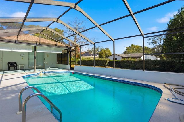 2414 APPIAN AVENUE, Spring Hill, FL 34608