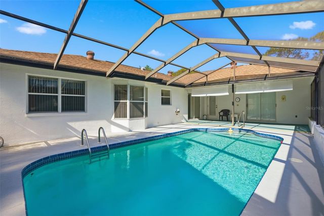 2414 APPIAN AVENUE, Spring Hill, FL 34608