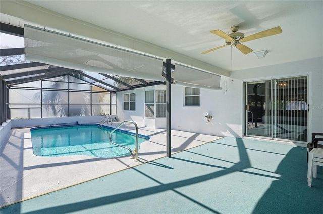 2414 APPIAN AVENUE, Spring Hill, FL 34608