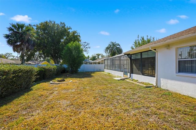 2414 APPIAN AVENUE, Spring Hill, FL 34608