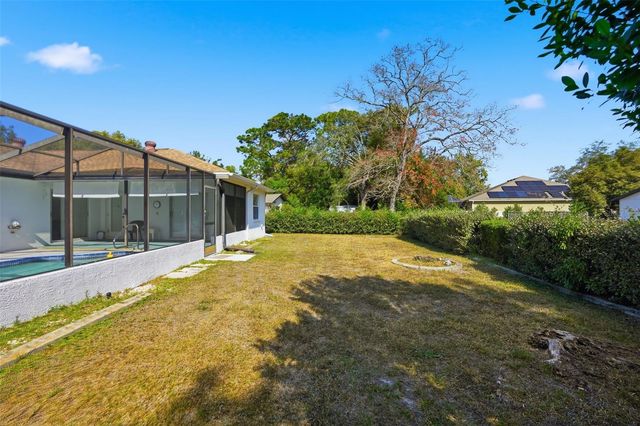 2414 APPIAN AVENUE, Spring Hill, FL 34608