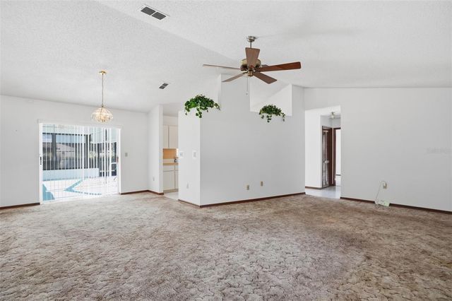 2414 APPIAN AVENUE, Spring Hill, FL 34608