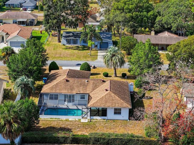 2414 APPIAN AVENUE, Spring Hill, FL 34608