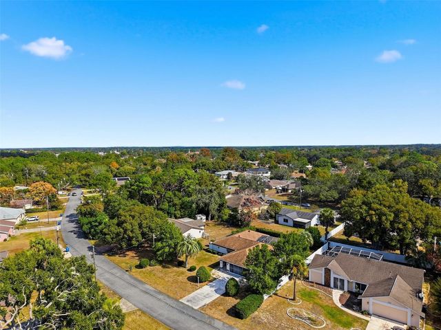 2414 APPIAN AVENUE, Spring Hill, FL 34608