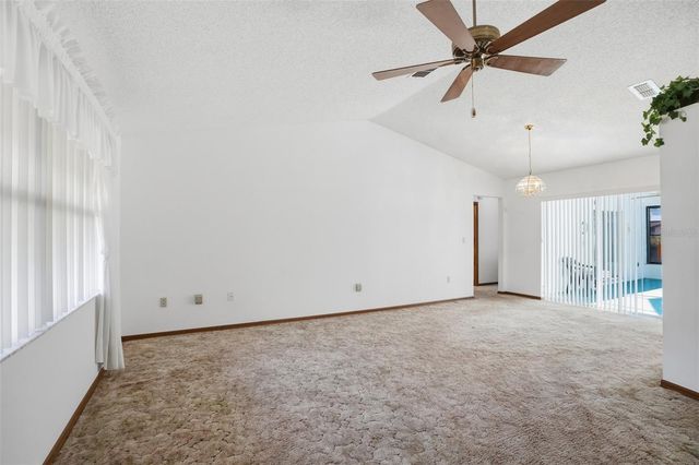 2414 APPIAN AVENUE, Spring Hill, FL 34608