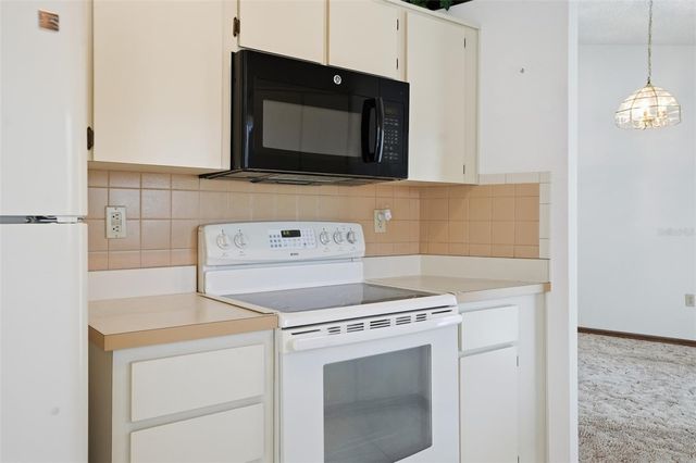 2414 APPIAN AVENUE, Spring Hill, FL 34608