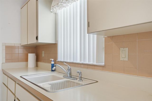 2414 APPIAN AVENUE, Spring Hill, FL 34608