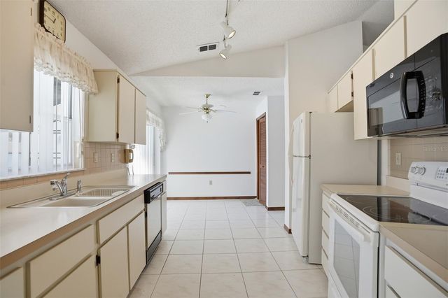 2414 APPIAN AVENUE, Spring Hill, FL 34608