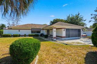 2414 APPIAN AVENUE, Spring Hill, FL 34608