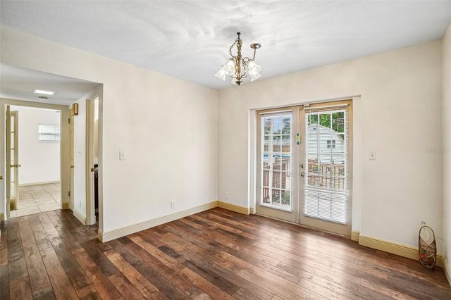 14961 NEWPORT ROAD, Clearwater, FL 33764