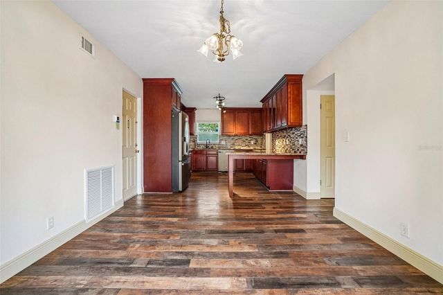 14961 NEWPORT ROAD, Clearwater, FL 33764