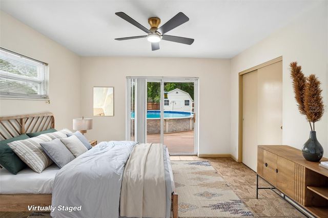 14961 NEWPORT ROAD, Clearwater, FL 33764