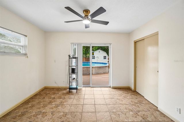 14961 NEWPORT ROAD, Clearwater, FL 33764