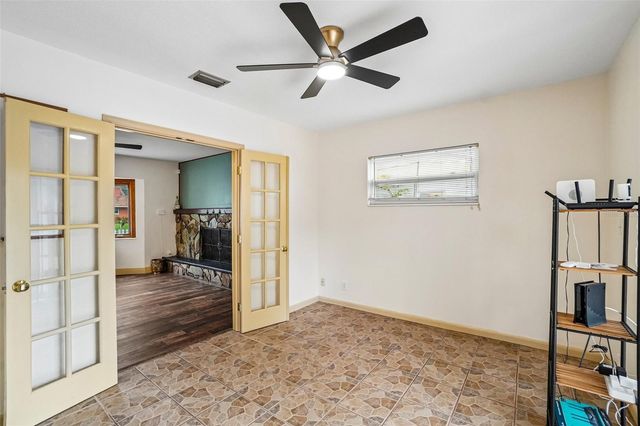 14961 NEWPORT ROAD, Clearwater, FL 33764