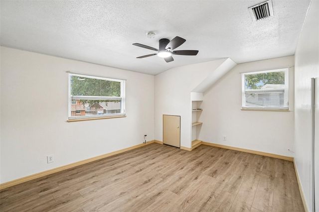 14961 NEWPORT ROAD, Clearwater, FL 33764