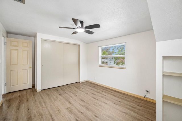 14961 NEWPORT ROAD, Clearwater, FL 33764