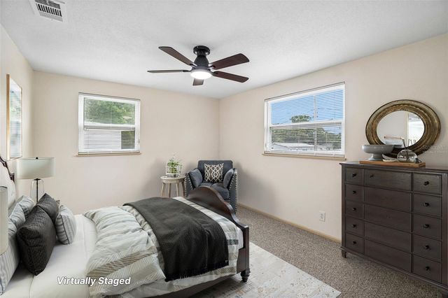 14961 NEWPORT ROAD, Clearwater, FL 33764