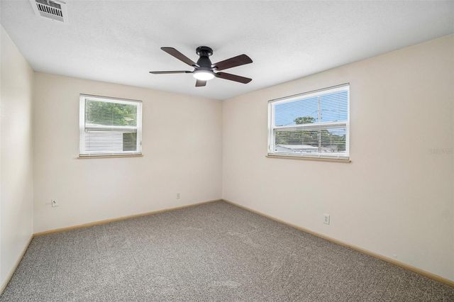 14961 NEWPORT ROAD, Clearwater, FL 33764