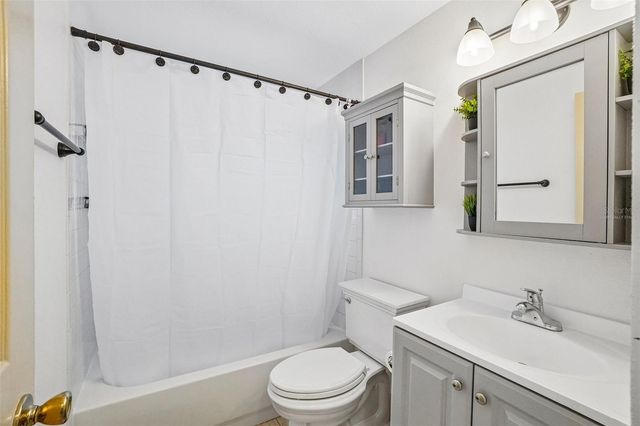 14961 NEWPORT ROAD, Clearwater, FL 33764