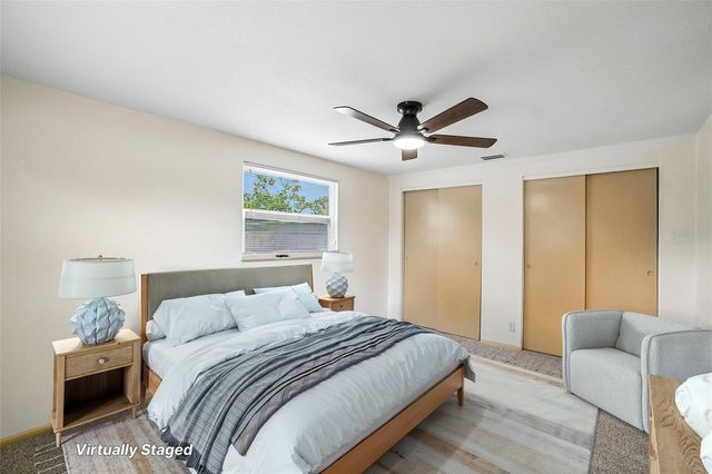 14961 NEWPORT ROAD, Clearwater, FL 33764