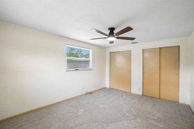 14961 NEWPORT ROAD, Clearwater, FL 33764