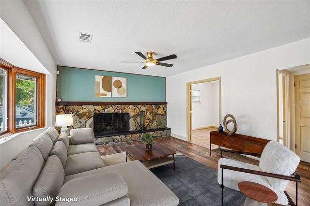 14961 NEWPORT ROAD, Clearwater, FL 33764
