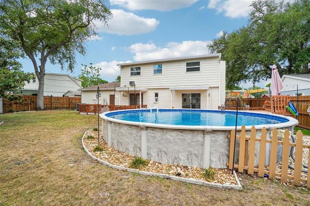 14961 NEWPORT ROAD, Clearwater, FL 33764