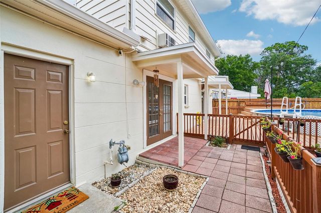 14961 NEWPORT ROAD, Clearwater, FL 33764