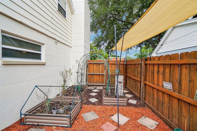 14961 NEWPORT ROAD, Clearwater, FL 33764