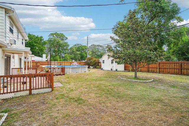 14961 NEWPORT ROAD, Clearwater, FL 33764