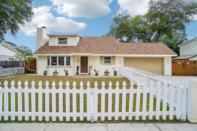 14961 NEWPORT ROAD, Clearwater, FL 33764