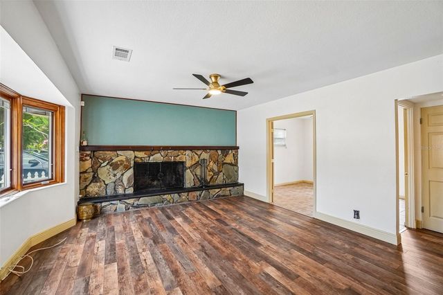14961 NEWPORT ROAD, Clearwater, FL 33764