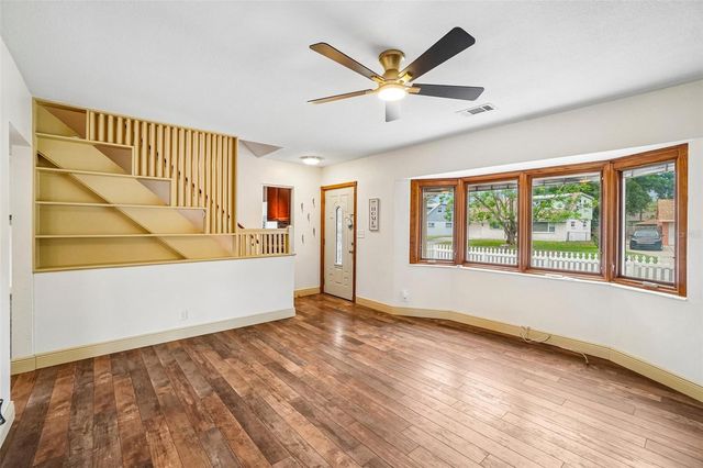 14961 NEWPORT ROAD, Clearwater, FL 33764