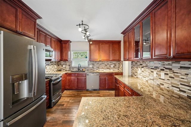 14961 NEWPORT ROAD, Clearwater, FL 33764