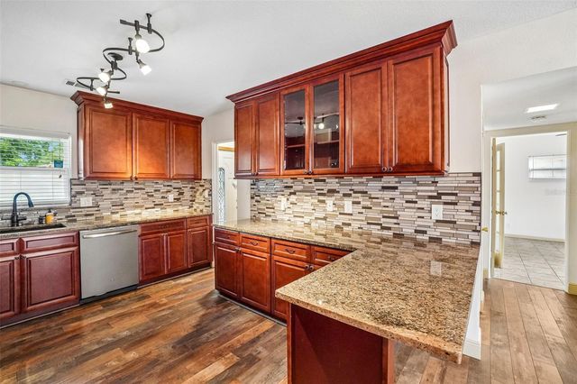 14961 NEWPORT ROAD, Clearwater, FL 33764