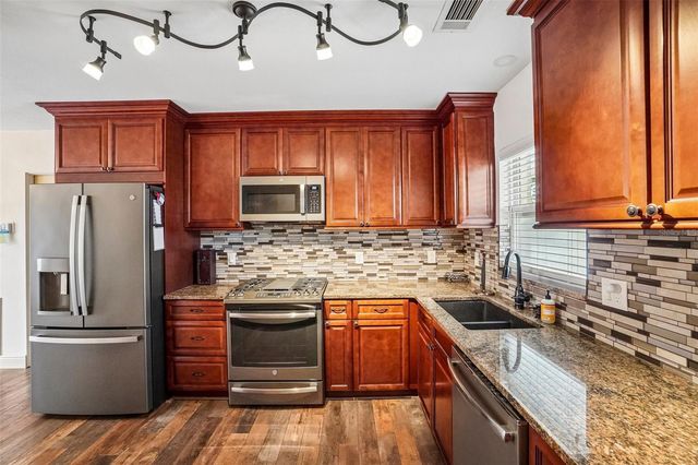 14961 NEWPORT ROAD, Clearwater, FL 33764