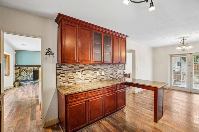 14961 NEWPORT ROAD, Clearwater, FL 33764